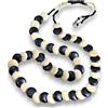 Handmade Generico Collana Etnica - Collana Tribale stile vintage Africano