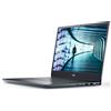 Dell NOTEBOOK DELL VOSTRO 5490 INTEL CORE i5-10210U 16GB RAM 256GB SSD WINDOWS 11