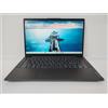 Lenovo NOTEBOOK LENOVO IDEAPAD 5 14ARE0 AMD RYZEN 7 4700U 8GB RAM 512GB SSD WIFI WEBCAM