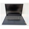 Lenovo NOTEBOOK LENOVO IDEAPAD 3 15IIL05 INTEL CORE I5-1035G1 8GB RAM 512GB SSD