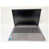 Lenovo NOTEBOOK LENOVO IDEAPD 3 CHROME 15IJL CELERON N4500 4GB RAM 64GB SSD FHD