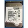Hewlett Packard Enterprise DRV HDD 12TB 7.2K LFF