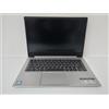 Lenovo NOTEBOOK LENOVO IDEAPAD 530S INTEL CORE I5-8250U 8GB RAM 512GB HD SSD WIN11