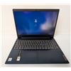 Lenovo NOTEBOOK LENOVO IDEAPAD 3 15IIL05 INTEL CORE I5-1035G1 8GB RAM 512GB SSD