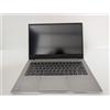 Lenovo NOTEBOOK LENOVO IDEAPAD 530S INTEL CORE I5-8250U 8GB RAM 512GB HD SSD WIN11