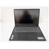 Lenovo NOTEBOOK LENOVO IDEAPAD S145 INTEL CORE I7-1065G7 8GB RAM 256GB SSD