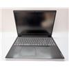 Lenovo NOTEBOOK LENOVO IDEAPAD S145 INTEL CORE I7-8565U 8GB RAM 256GB SSD