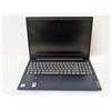 Lenovo NOTEBOOK LENOVO IDEAPAD 3 15IIL05 INTEL CORE I5-1035G1 8GB RAM 512GB SSD
