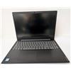 Lenovo NOTEBOOK LENOVO IDEAPAD S145 INTEL CORE I7-8565U 8GB RAM 256GB SSD