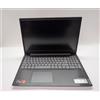 Lenovo NOTEBOOK LENOVO IDEAPAD S145 AMD RYZEN 5 3500U 8GB RAM 256GB SSD WIFI WEBCAM