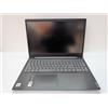 Lenovo NOTEBOOK LENOVO IDEAPAD S145 INTEL CORE I5-1035G1 8GB RAM 512GB SSD