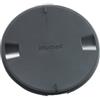 iRobot ACC266 - Scooba 230, Accessorio per aspirapolvere