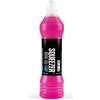 GROG SQUEEZER MINI 05 FMP FUCHSIA MEDUS