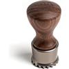 MARCATO Stampo ad Espulsione Rotondo Ø38mm per Ravioli - Linea Heritage