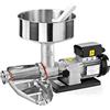 TRE SPADE SPREMIPOMODORO ELETTRICO Med Junior 300 W