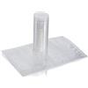 Magic Vac Confezione n° 50 sacchetti per sottovuoto