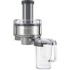 Kenwood - Centrifuga completa AT641 - AWAT641B01