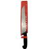 Liakai COLTELLO PORCHETTA DENTATO 30 CM FRANCESE
