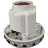 CCFGBHH 467.3.414 3400r/min 5.3A 50HZ 230V 1200w Motore Aspirapolvere Compatibile con FESTOOL Mirka Aspirapolvere Accessori