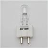 ZENG MING(增铭） FDS 24V 150W DZE 64643 5974 24V150W Lampadina alogena fotoelettrica al Quarzo Poltrona odontoiatrica, microfilm Raggi X, Lampada proiettore