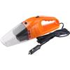 PRETYZOOM Aspirapolvere Auto Portatile 12v 120w Filtro Lavabile e Cavo, Aspiratore Potente per Rimuovere Polvere e Residui in Tutti i Veicoli