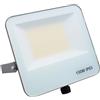 Silamp Faro proiettore a LED 220V 150W IP65 da esterno Luce Switch 3000k-4200k-6400k