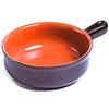 COLI TEGAME ALTO 1 MANICO cm 20 BRUNA COLI'