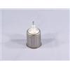 Kenwood rullo grattugia fine KAX643 Chef Sense Gourmet kMix KCL KCC KMX KVL KVC