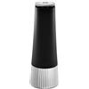 ZWILLING ZWILING Z1029-698 ZWILLING Macinaspezie, Nero, Manuale, Ceramica, Sale di Roccia, Pepe, Pepe