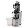 SIRMAN | Estrattore di succo professionale Ektor 37 con struttura esterna in acciaio inox e 400 Watt di potenza