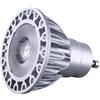 SORAA Vivid GU10 LED 9,5 W 490 lm 3000 K CRI: 95 25 Gradi Dimmerabile 240 V