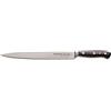 Dick Tranchiermesser Premier Plus (26 cm)