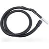 MisterVac | Tubo compatibile con Masko K-ISS-102-YE