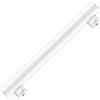 TOPJESS 2 attacchi 8W 50 cm. LED di SHOT Bot Lighting