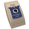 AEG Electrolux S-bag Classic GR 200 900195189/7 Sacchetti per aspirapolvere