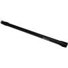 generico ARIETE Tubo Rigido Prolunga Nero Aspirapolvere Scopa Handy Force 2759