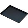 Pentalux TEGLIA LAMIERA BLU CM.60X40X3