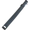 HS PRODUCTS Copri bastone per Folletto VK150 - Compatibile, Robusto e Resistente