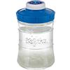 Kefirko 2a Fermentazione Bottiglia 848ml