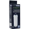 De'Longhi 4X DELONGHI FILTRO ADDOLCITORE DLSC002 ECAM ESAM ETAM EC820 MAGNIFICA AUTENTICA