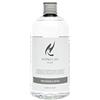 HYPNO CASA ITALY RICARICA LAMPADA CATALICA 500 ML ORCHIDEA NERA
