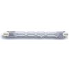 Osram Lampadina alogena, 220 V, 150 W, R7s, 78 mm, 2000