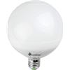 MARINO CRISTAL 21325 GLOBOLED EVO 22W (EX 139W) E27 230V LUCE CALDA 2700°K 2250 LUMEN