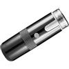 Matybobe Macchina da caffè Elettrica Portatile Senza Fili Macchina da caffè a Capsule con Cialde Mini Macchina per caffè Italiana Ad Alta Pressione per Ufficio da Viaggio All'aperto