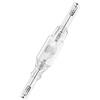 Osram POWERSTAR HQI-TS 70W/WDL