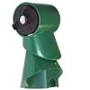 G GRIMALDI SNODO HD36 - HD40 ORIGINALE VORWERK