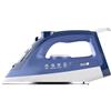Eva Steam Iron 'SI9012', 2,400W