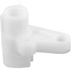 KitchenAid 6QT e 7QT Stand Mixer Bowl Arm Lift. WP29706885 Compatibile con 6QT e 7QT Stand Mixers.
