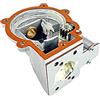 Kenwood scatola ingranaggi impastatrice planetaria kMix KMX75 KMX76 KMX750 KMX