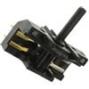 SOS Accessoire - Sostituzione - INTER. 2 pale 10A 4 HP PRO Aspirapolvere 301001058 NILFISK